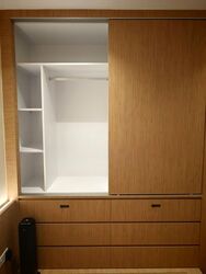 Tiong Bahru Estate (D3), Apartment #594141621